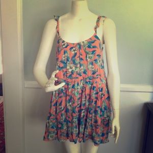 NWT Free People Dress